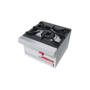 parrilla-a-gas-1-quemador-pch-1-hd-eco-coriat