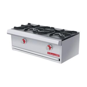 parrilla-a-gas-2-quemadores-pch-2-hd-eco-coriat