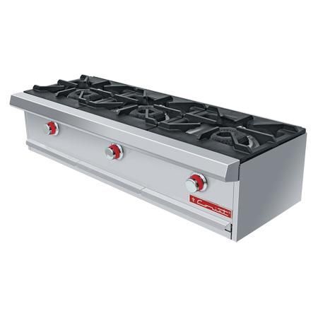 parrilla-a-gas-3-quemadores-pch-3-hd-premium-coriat