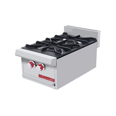 parrilla-a-gas-2-quemadores-pcv-2-hd-eco-coriat