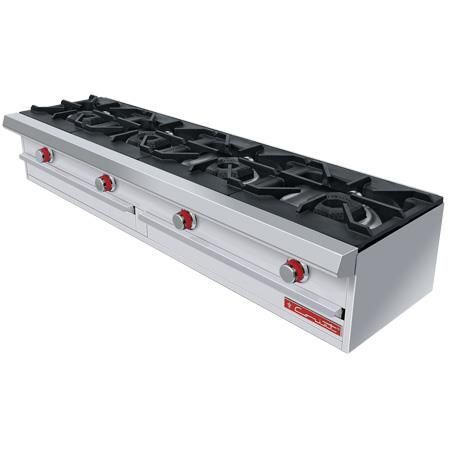 parrilla-a-gas-4-quemadores-pch-4-hd-premium-coriat