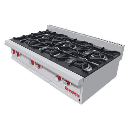 parrilla-a-gas-6-quemadores-pcv-6-hd-premium-coriat