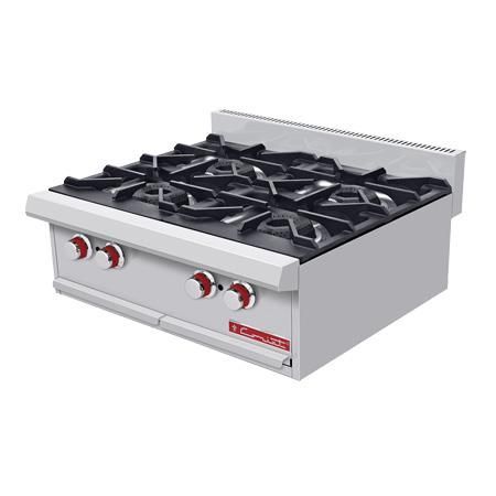 parrilla-a-gas-4-quemadores-pcv-4-hd-premium-coriat