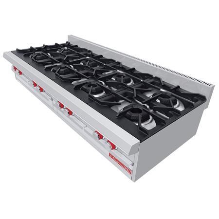 parrilla-a-gas-de-8-quemadores-pcv-8-hd-eco-coriat