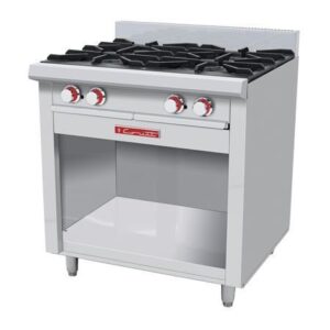 estufa-pesada-parrilla-4-quemadores-ec-4-ga-hd-eco-coriat