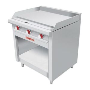 estufa-pesada-plancha-ec-ga-grill-hd-eco-coriat