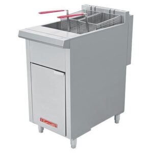 freidora-a-gas-turbo-25-5-4q-hd-eco-coriat