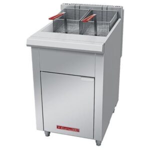 freidora-a-gas-turbo-30-5q-hd-eco-coriat