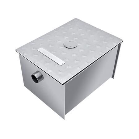 interceptor-de-grasa-9-kg-ic-38-coriat