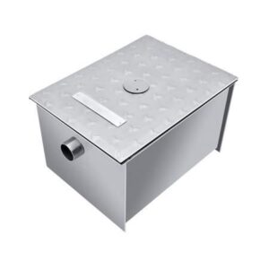 interceptor-de-grasa-45-kg-ic-187-coriat