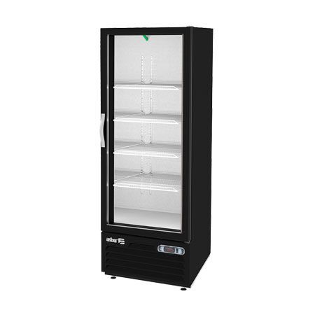 refrigerador-vertical-1-puerta-de-vidrio-abatible-arm-17-hc-merchandiser-line-asber