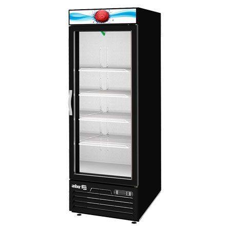 refrigerador-vertical-1-puerta-de-vidrio-abatible-armd-23-hc-merchandiser-line-asber