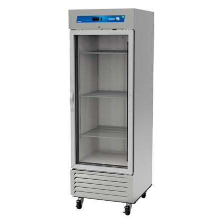 refrigerador-vertical-1-puerta-de-vidrio-arr-23-g-h-hc-professional-line-asber