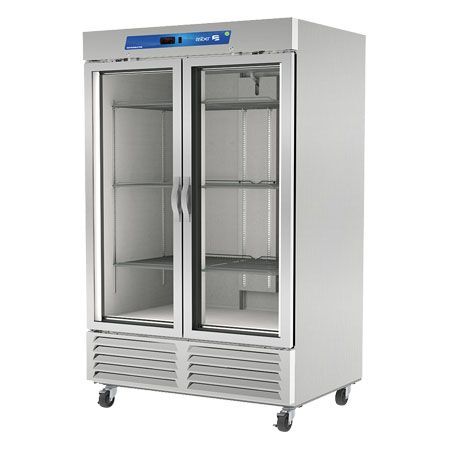 refrigerador-vertical-2-puertas-de-vidrio-arr-37-g-hc-professional-line-asber
