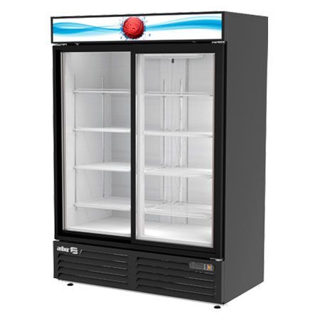 refrigerador-vertical-2-puertas-de-vidrio-corredizas-armd-47-sd-hc-merchandiser-line-asber