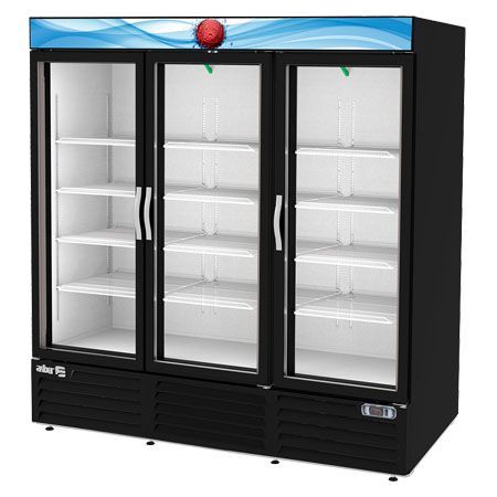 refrigerador-vertical-3-puertas-de-vidrio-abatible-armd-72-hc-merchandiser-line-asber