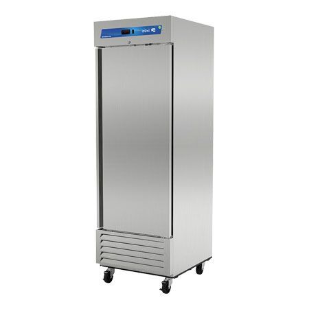 refrigerador-vertical-1-puerta-solida-arr-23-h-hc-professional-line-asber