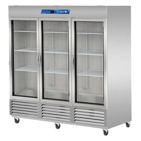 refrigerador-vertical-3-puertas-de-vidrio-arr-72-g-h-hc-professional-line-asber