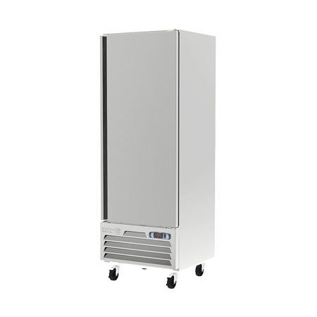 refrigerador-vertical-1-puerta-solida-arr-17-hc-professional-line-asber