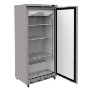 refrigerador-vertical-1-puerta-solida-awrr-23-hc-professional-line-asber