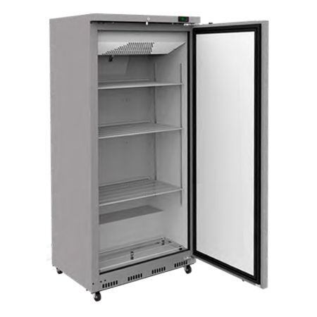 refrigerador-vertical-1-puerta-solida-awrr-23-hc-professional-line-asber