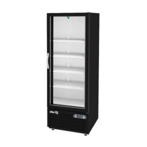 congelador-vertical-1-puerta-de-vidrio-afm-17-hc-merchandiser-line-asber