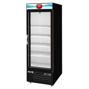 congelador-vertical-1-puerta-de-vidrio-afmd-23-hc-merchandiser-line-asber