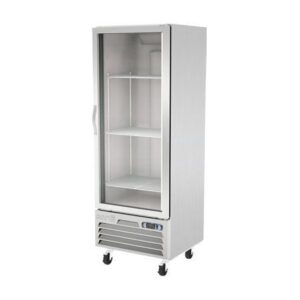 congelador-vertical-1-puerta-de-vidrio-arf-17-g-hc-professional-line-asber