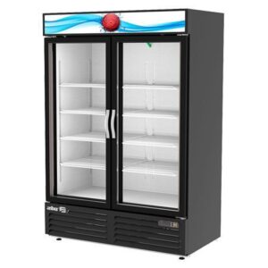 congelador-vertical-2-puertas-de-vidrio-afmd-37-hc-merchandiser-line-asber