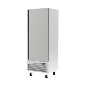 congelador-vertical-1-puerta-solida-arf-17-hc-professional-line-asber