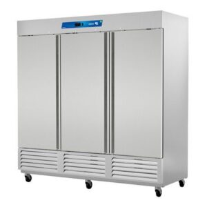 congelador-vertical-3-puertas-solidas-arf-72-h-professional-line-asber