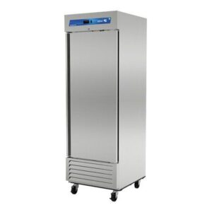 congelador-vertical-1-puerta-solida-arf-23-h-hc-professional-line-asber