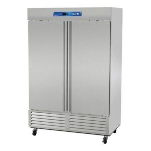 congelador-vertical-2-puertas-solidas-arf-37-hc-professional-line-asber