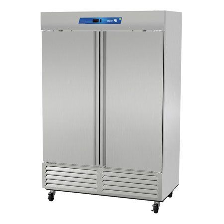 congelador-vertical-2-puertas-solidas-arf-37-hc-professional-line-asber