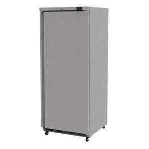 conservador-de-congelador-vertical-1-puerta-solida-awrf-23-hc-professional-line-asber