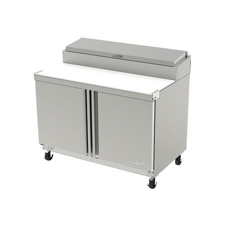 mesa-refrigerada-de-preparacion-de-pizzas-aptp-48-hc-professional-line-asber
