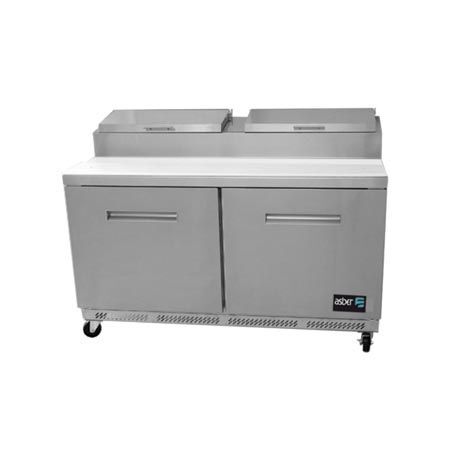mesa-refrigerada-de-preparacion-de-pizzas-aptp-60-hc-professional-line-asber