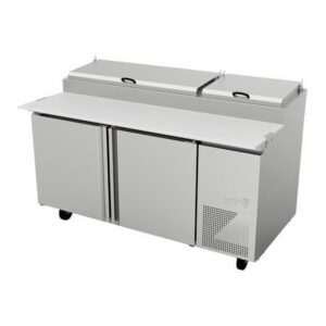 mesa-refrigerada-de-preparacion-de-pizzas-aptp-67-hc-professional-line-asber