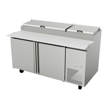 mesa-refrigerada-de-preparacion-de-pizzas-aptp-67-hc-professional-line-asber
