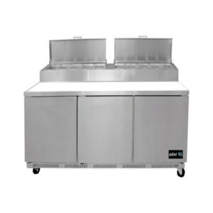 mesa-refrigerada-de-preparacion-de-pizzas-aptp-72-hc-professional-line-asber