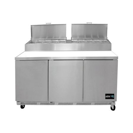 mesa-refrigerada-de-preparacion-de-pizzas-aptp-72-hc-professional-line-asber