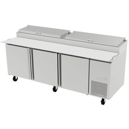 mesa-refrigerada-de-preparacion-de-pizzas-aptp-93-hc-professional-line-asber