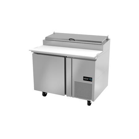 mesa-refrigerada-para-preparacion-de-pizzas-aptp-46-hc-professional-line-asber