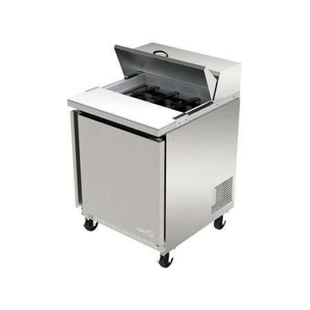 mesa-refrigerada-para-preparacion-de-ensaladas-apts-27-8-hc-professional-line-asber