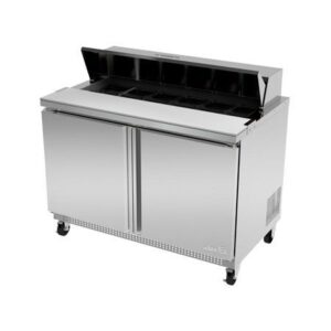 mesa-refrigerada-para-preparacion-de-ensaladas-apts-60-16-hc-professional-line-asber