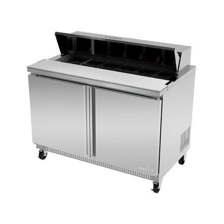 mesa-refrigerada-para-preparacion-de-ensaladas-apts-60-16-hc-professional-line-asber