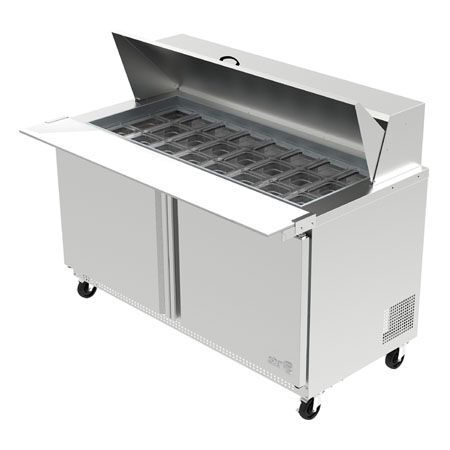 mesa-refrigerada-para-preparacion-mega-top-aptm-60-24-hc-professional-line-asber