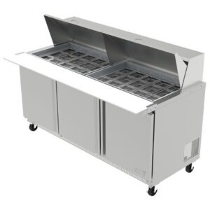 mesa-refrigerada-para-preparacion-mega-top-aptm-72-30-hc-professional-line-asber