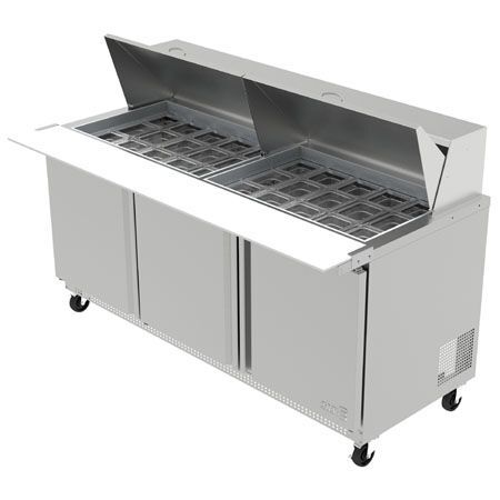 mesa-refrigerada-para-preparacion-mega-top-aptm-72-30-hc-professional-line-asber