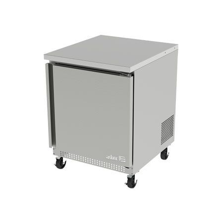 mesas-bajo-mostrador-para-conservacion-de-congelados-autf-27-hc-professional-line-asber